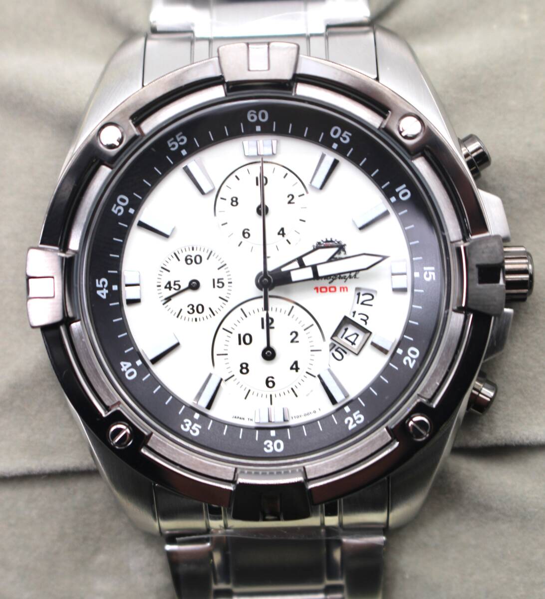 Item photo