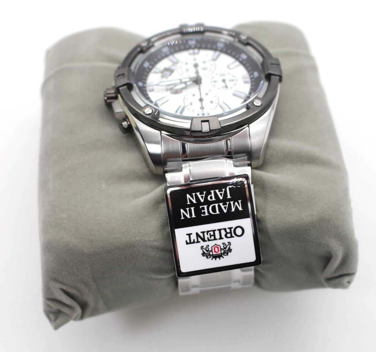 Item photo