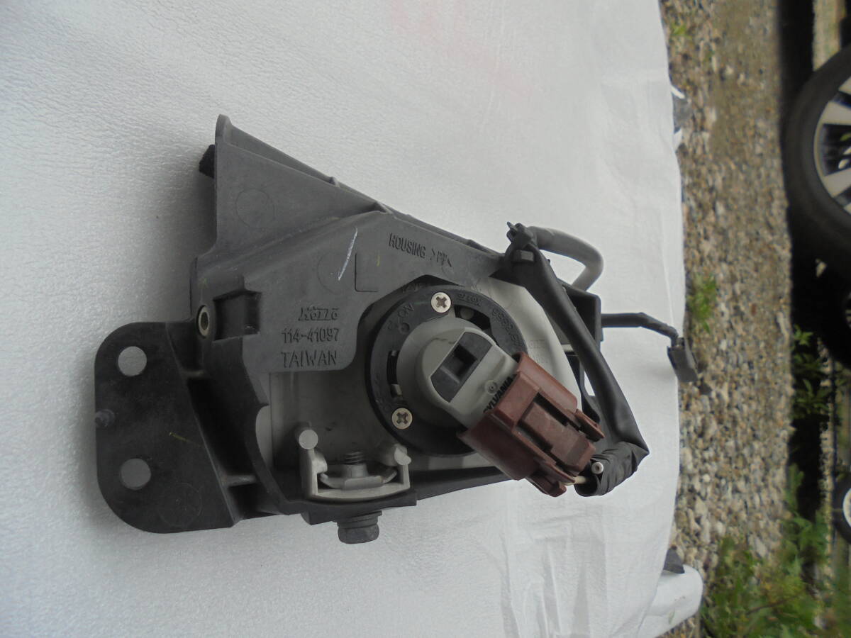 Item photo