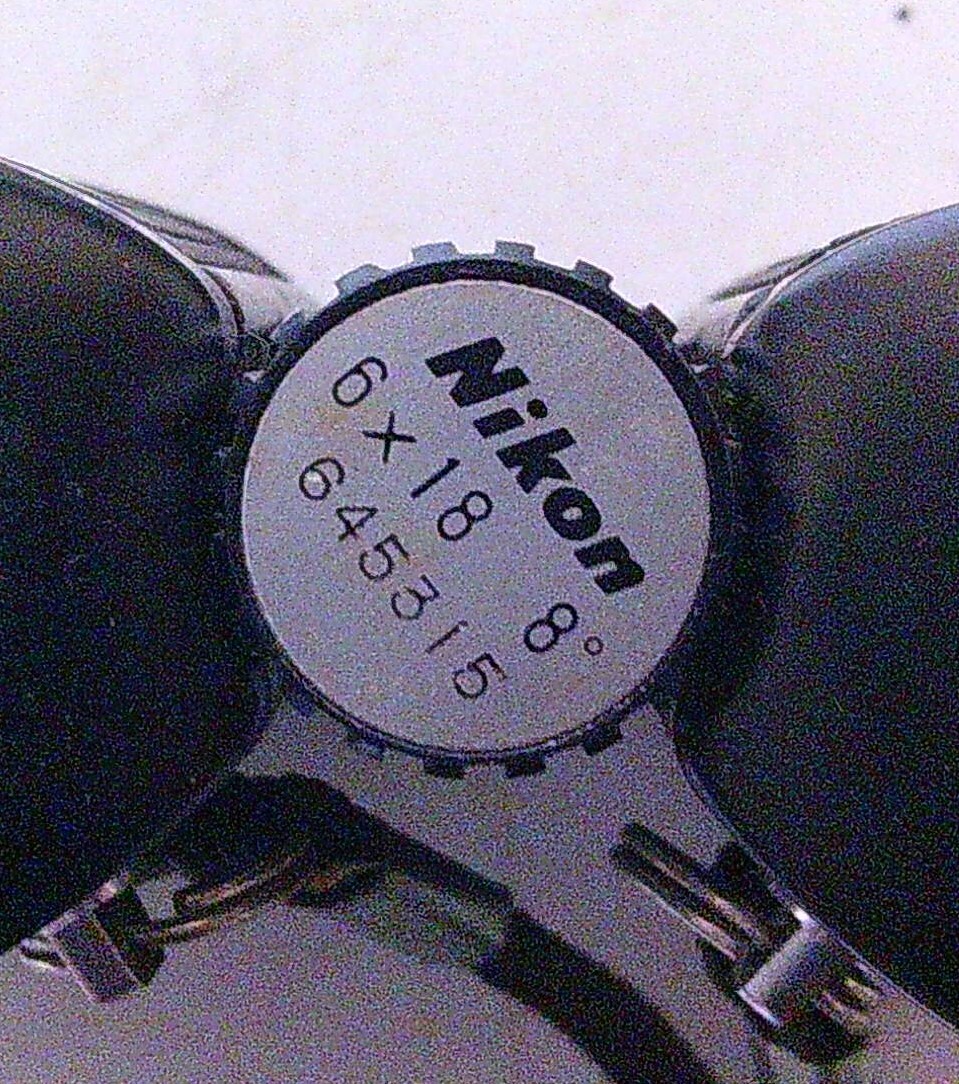 Item photo