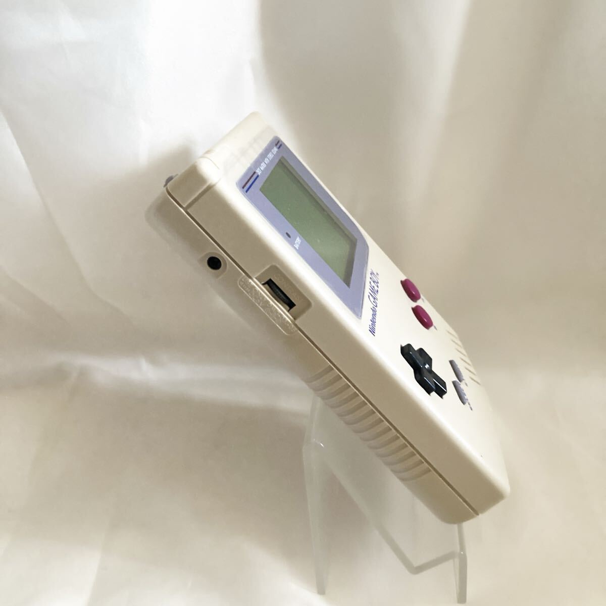 Item photo