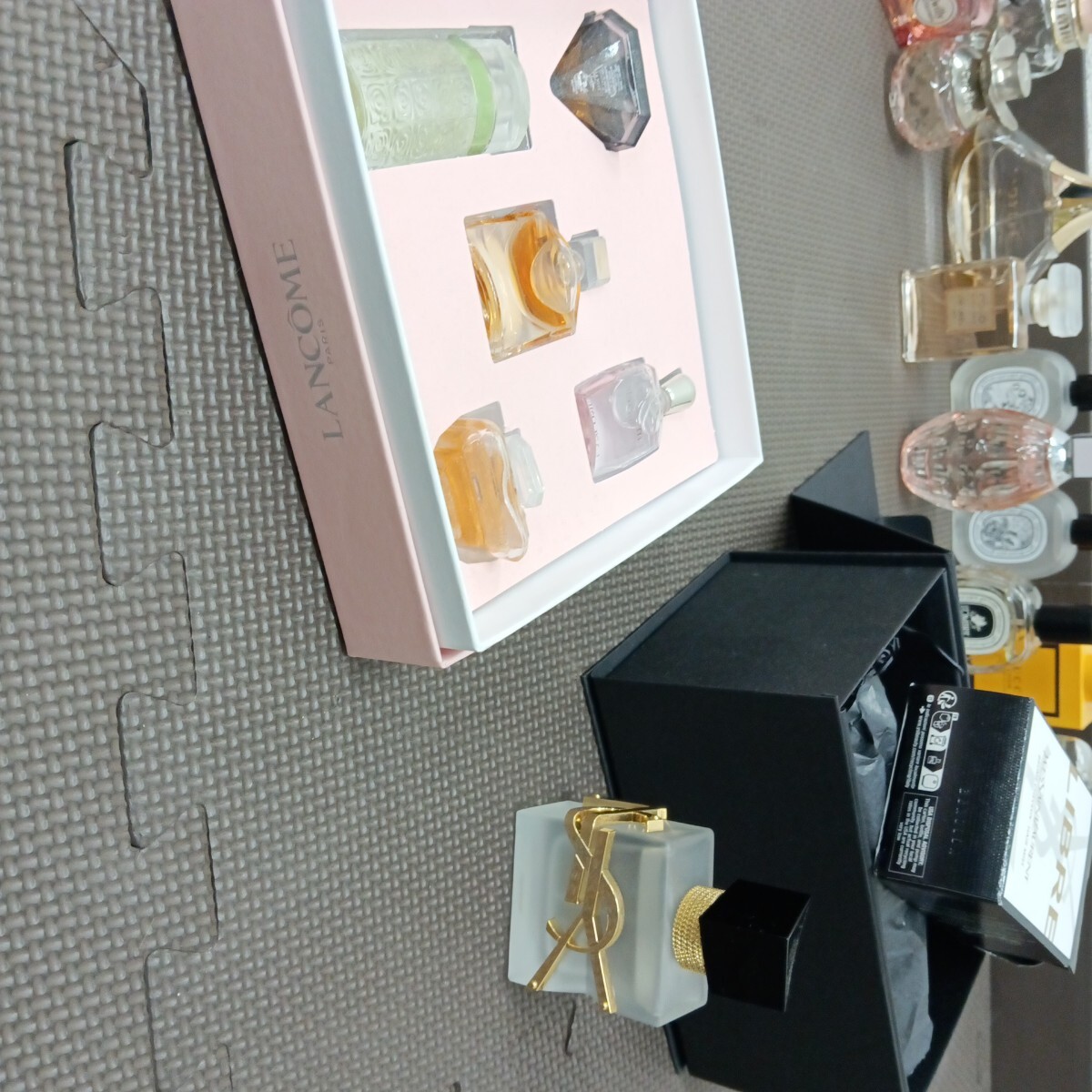 Item photo