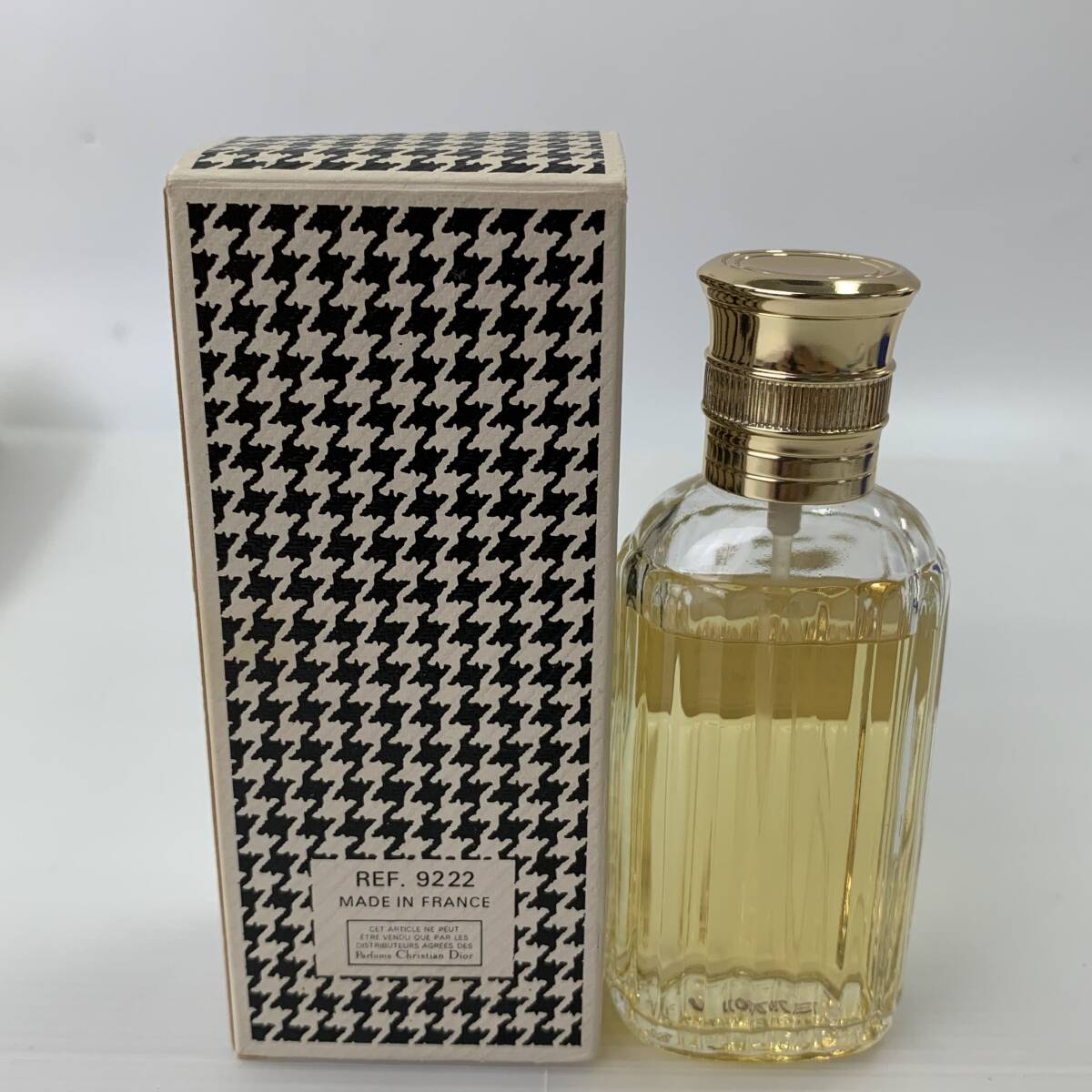 Item photo