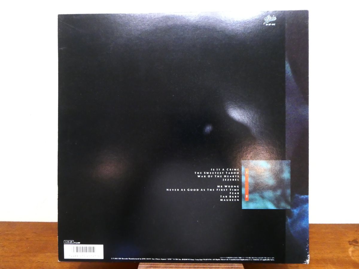 Item photo