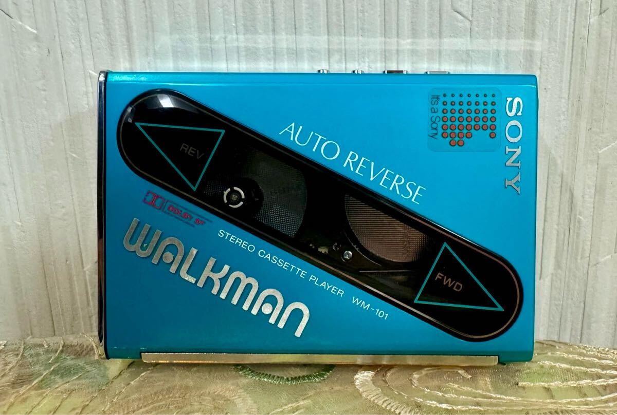 Item photo