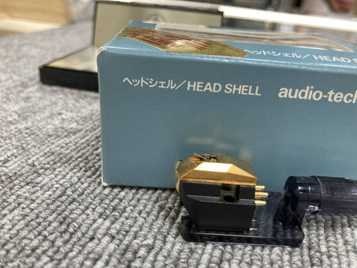 Item photo