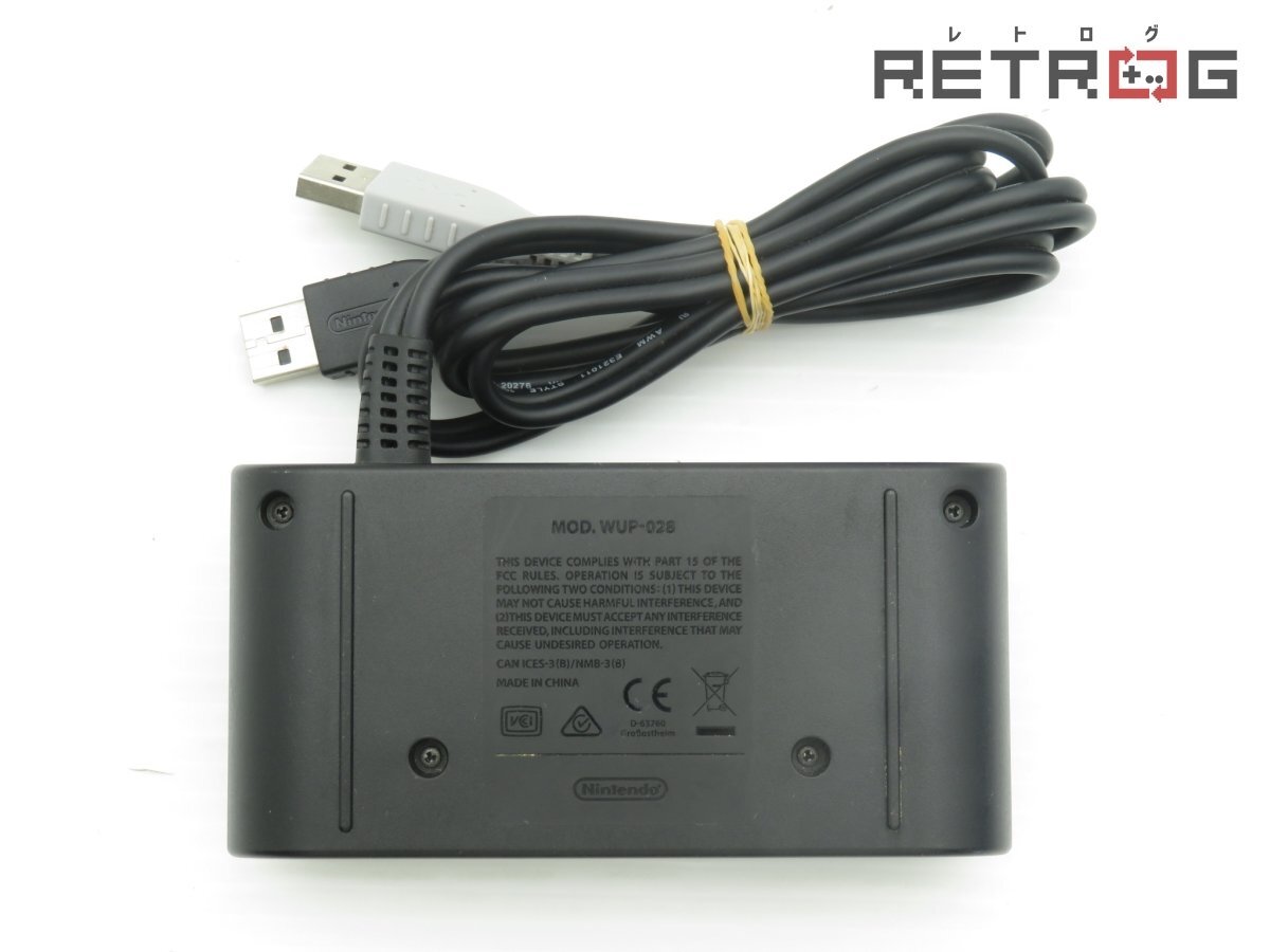 Item photo