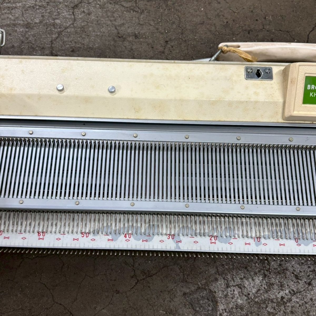 Item photo