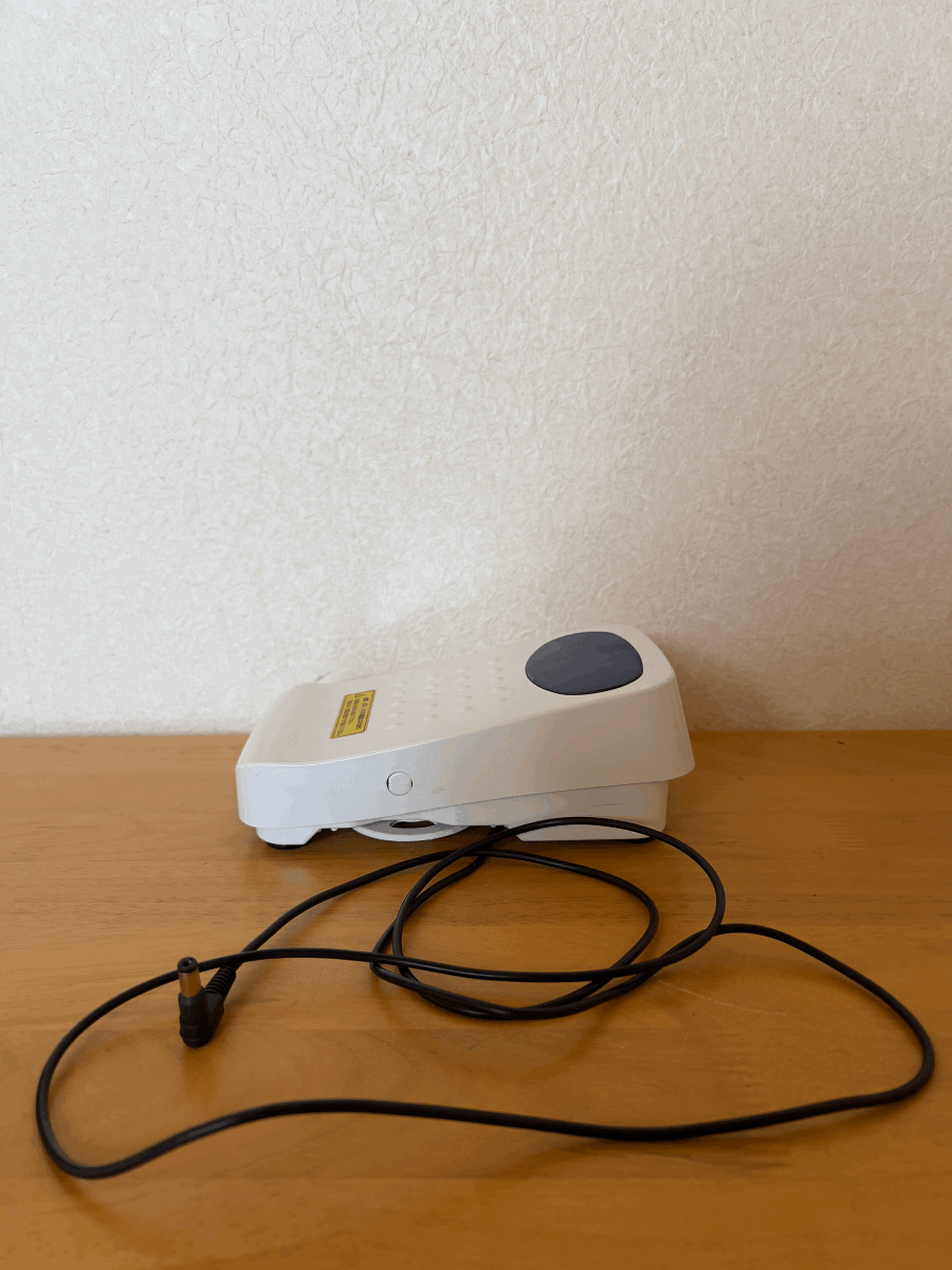Item photo