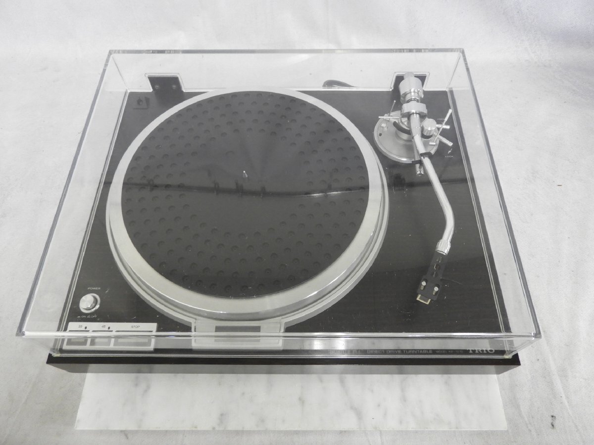Item photo