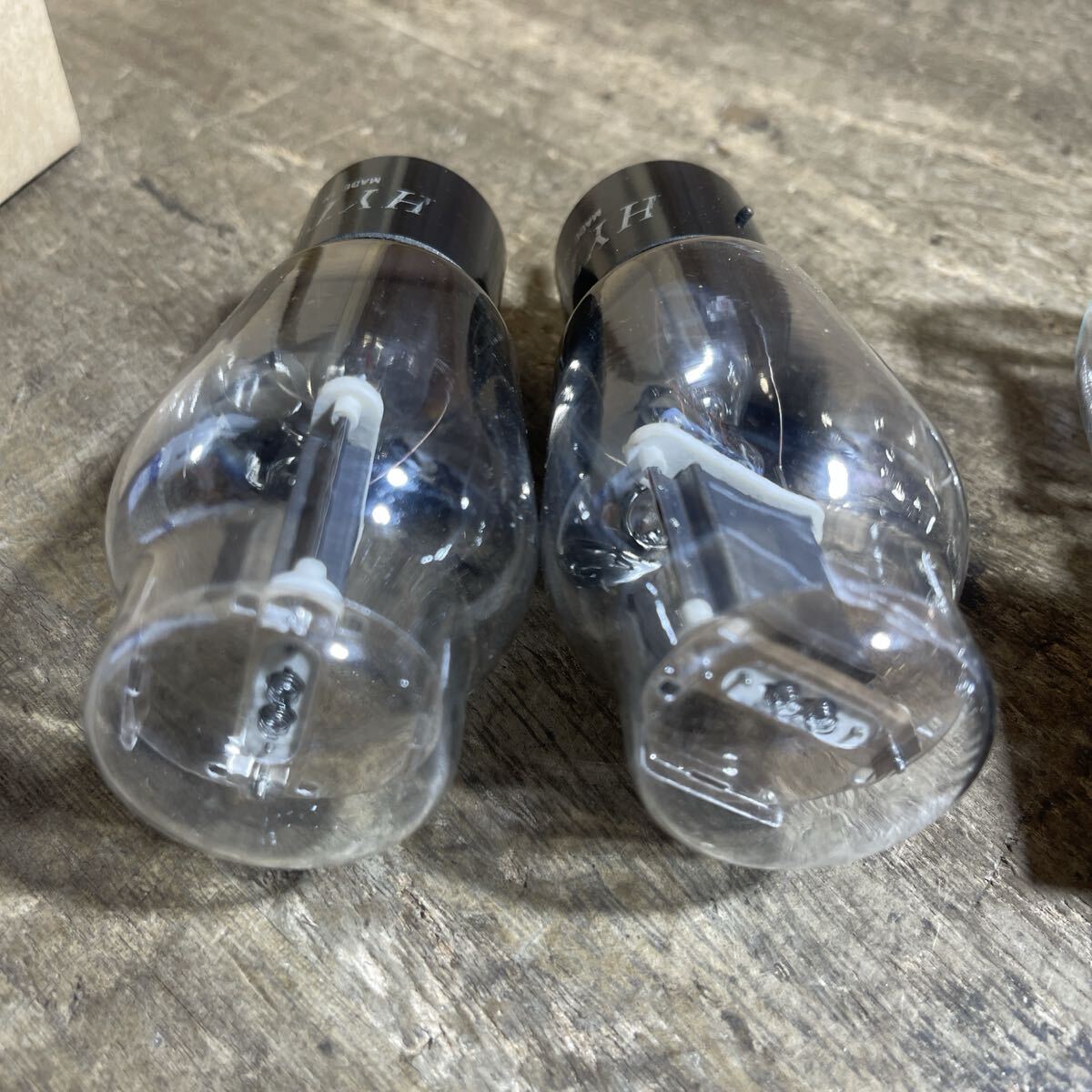 Item photo