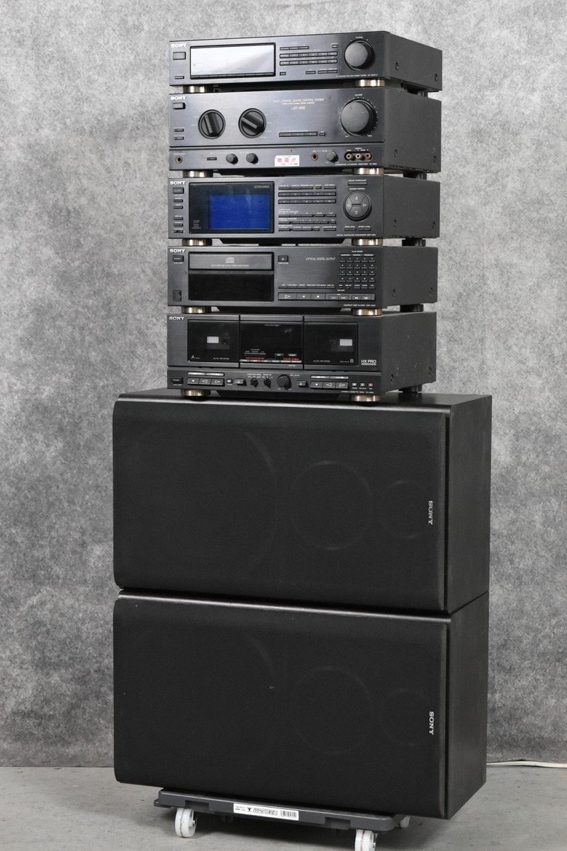 Контакт G SONY ST-V810TV/TA-V810/SDP-V810/CDP-V810/TC-V810/SS-V810AV ...