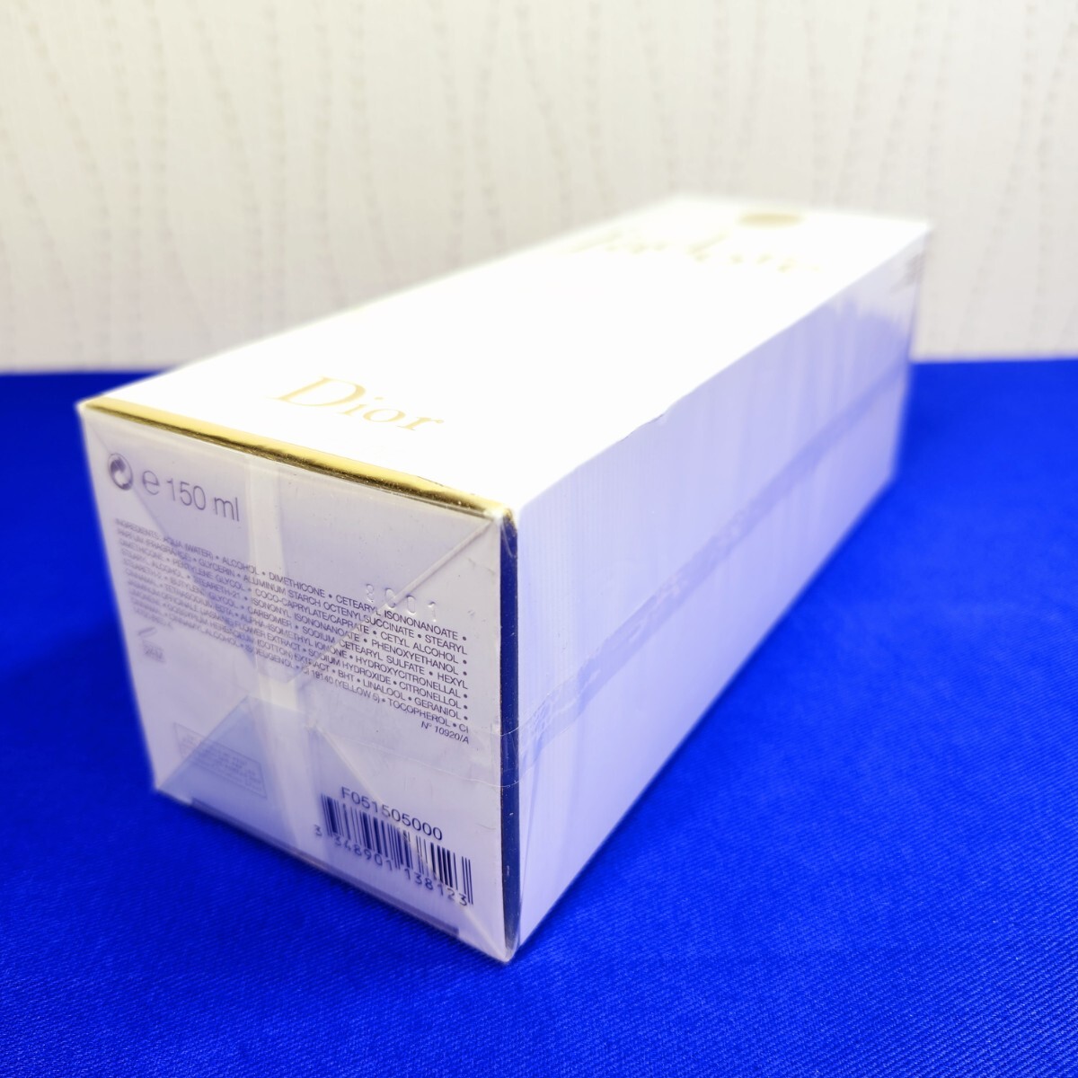 Item photo