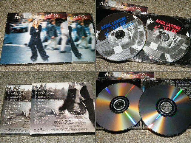 Item photo