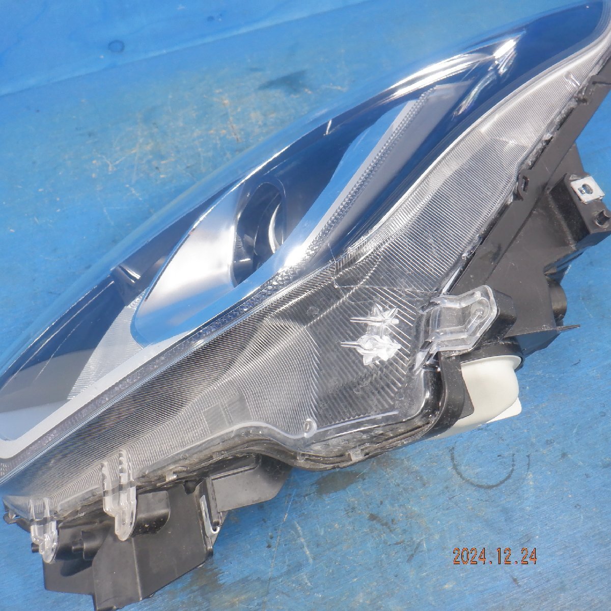 Item photo