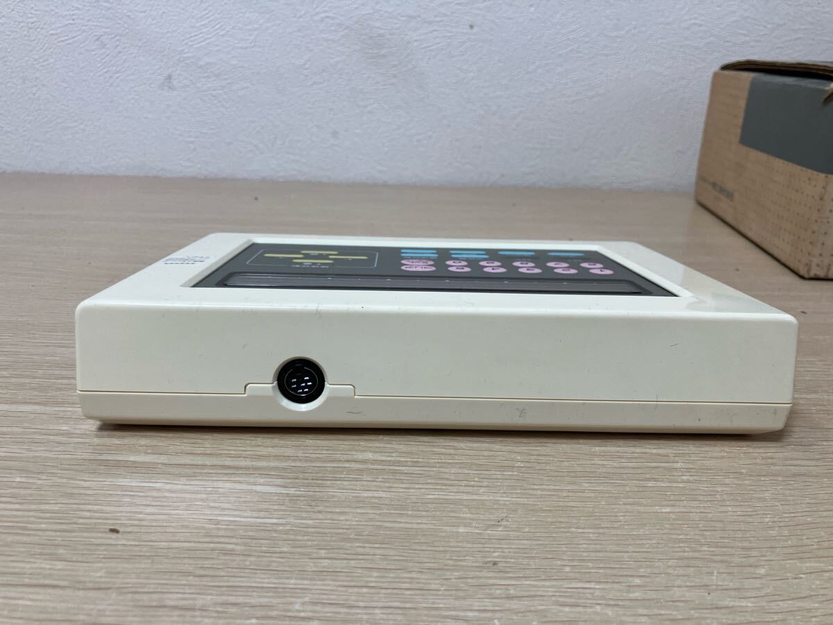 Item photo