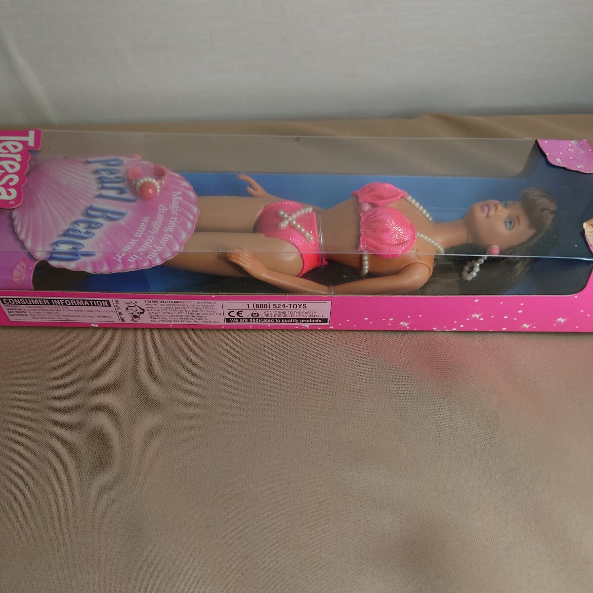Item photo