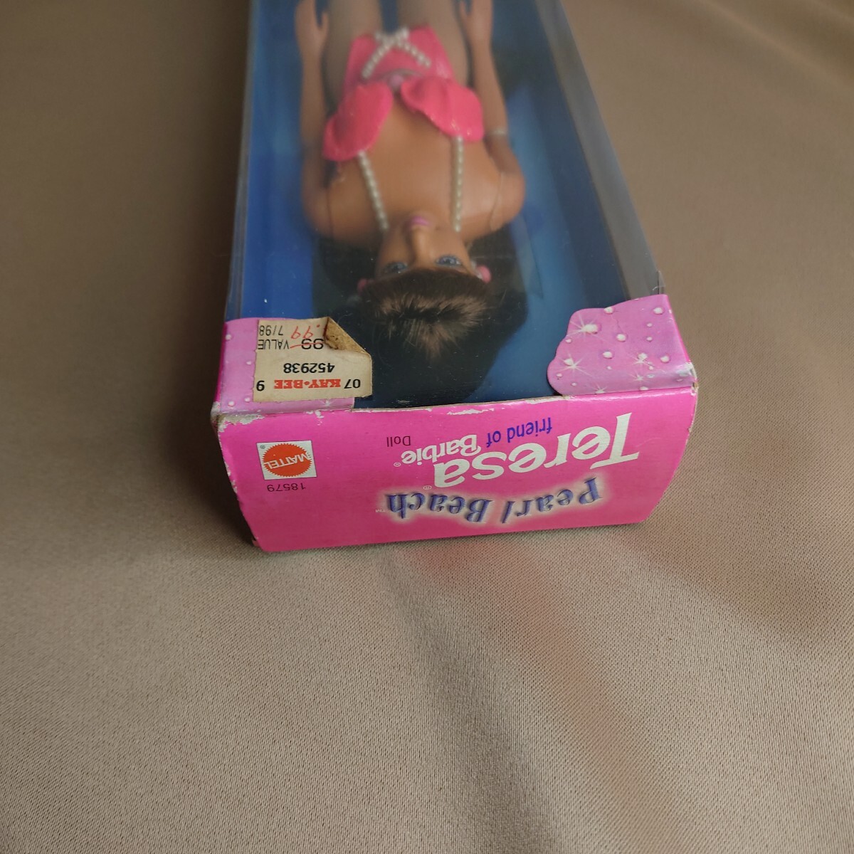 Item photo