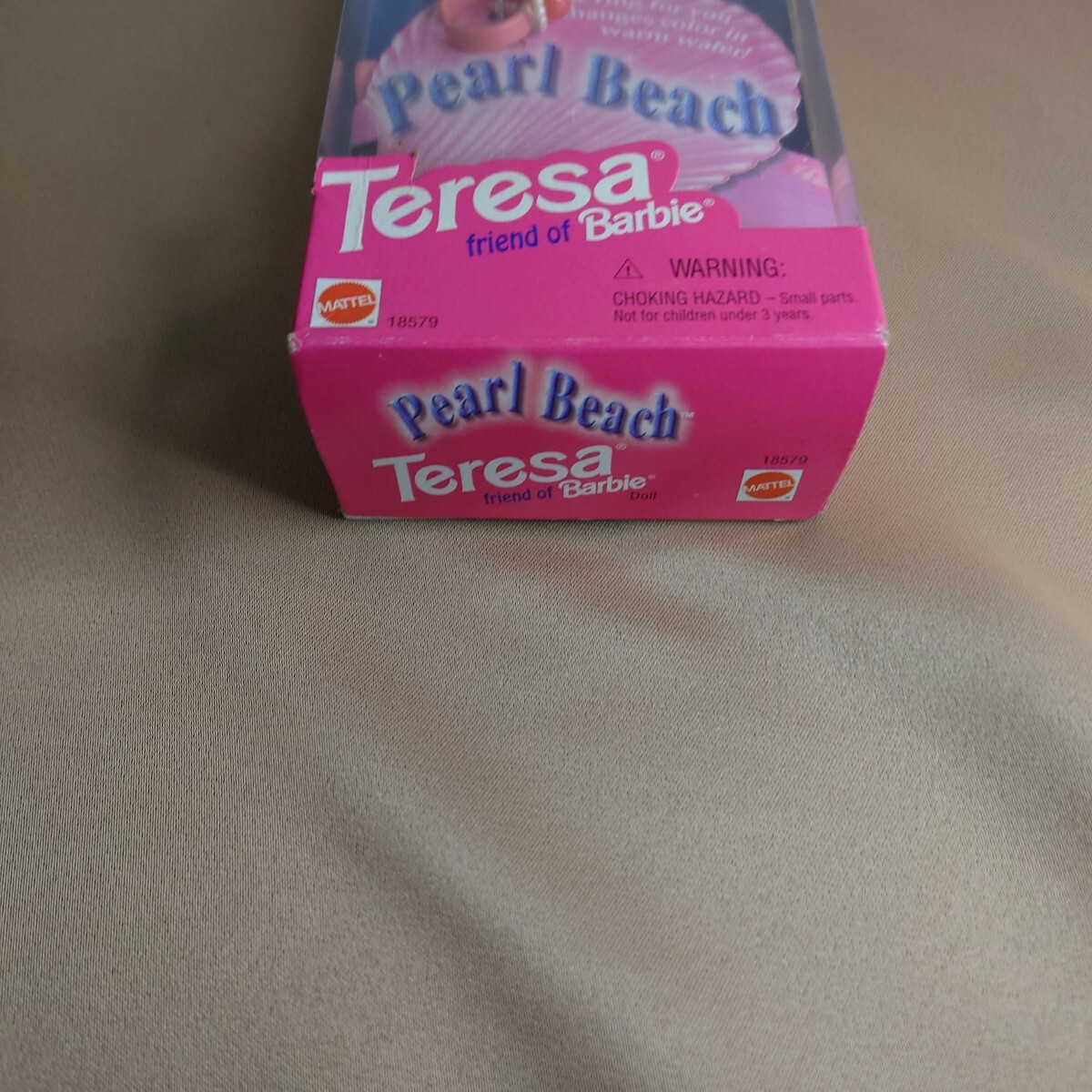 Item photo