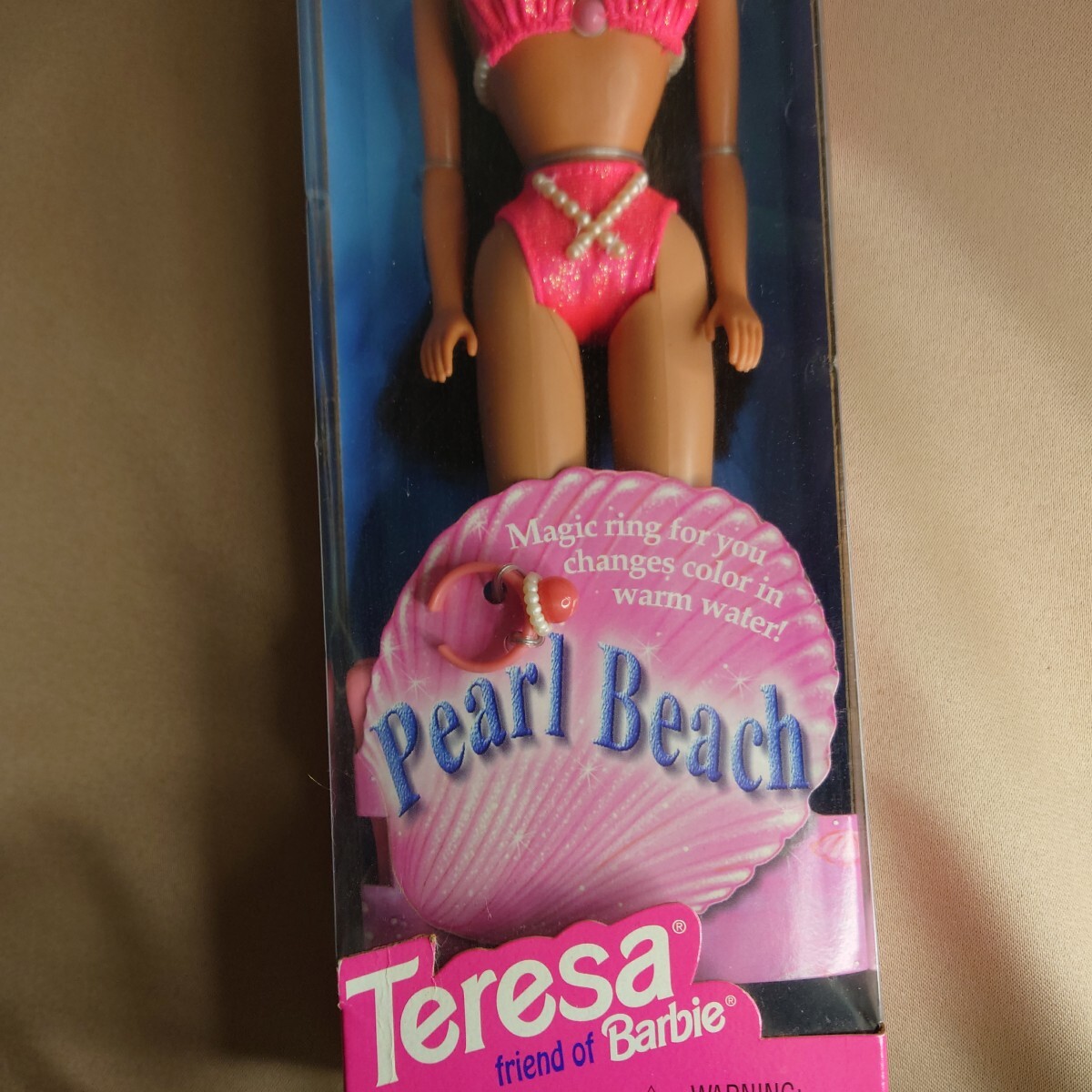 Item photo