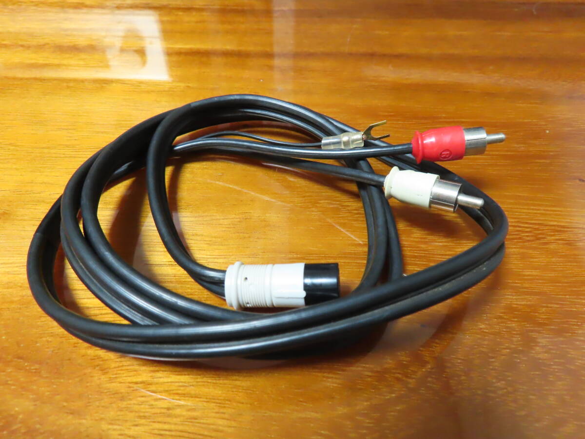 Item photo