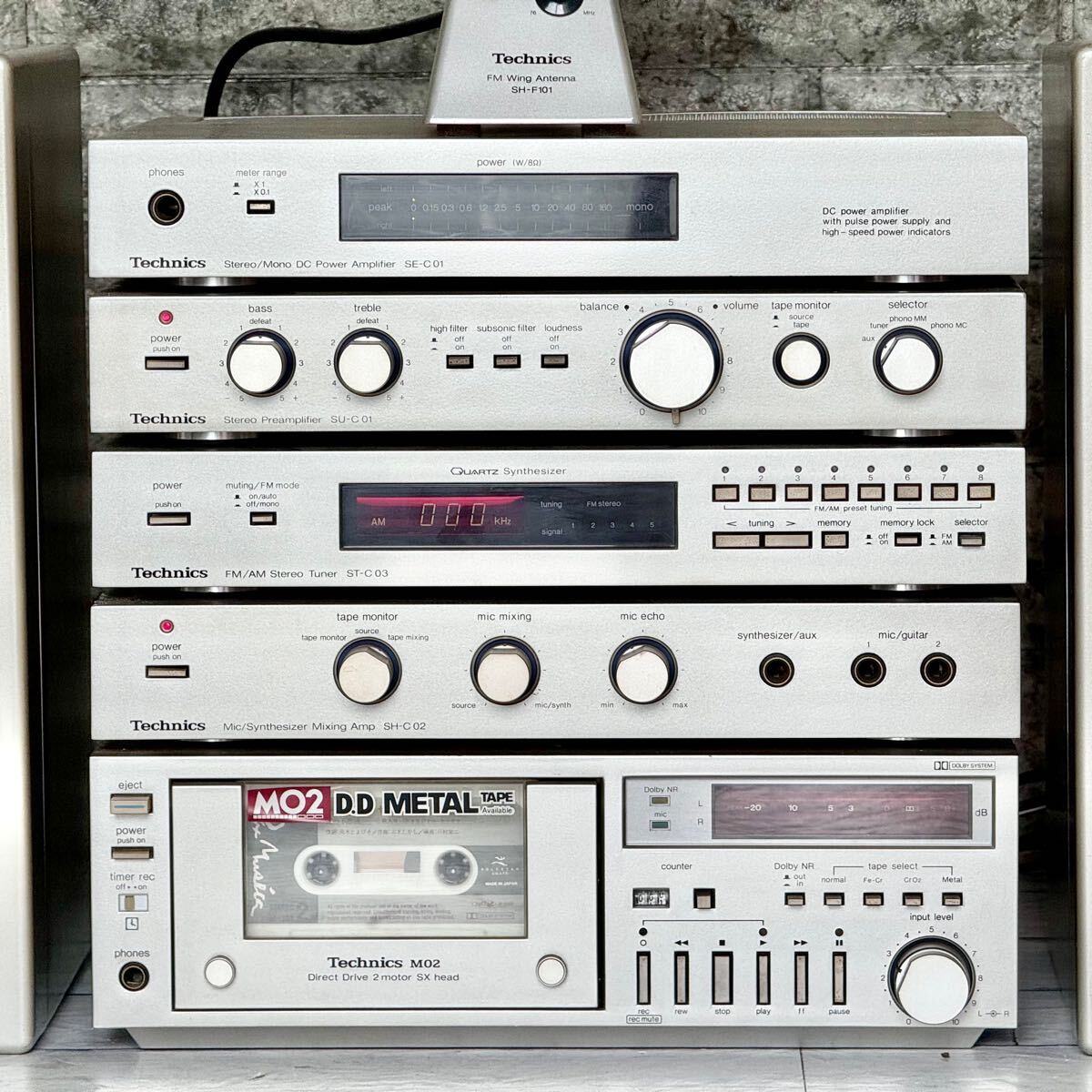 Item photo