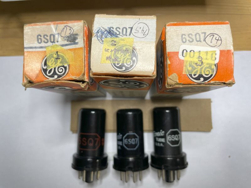 Item photo