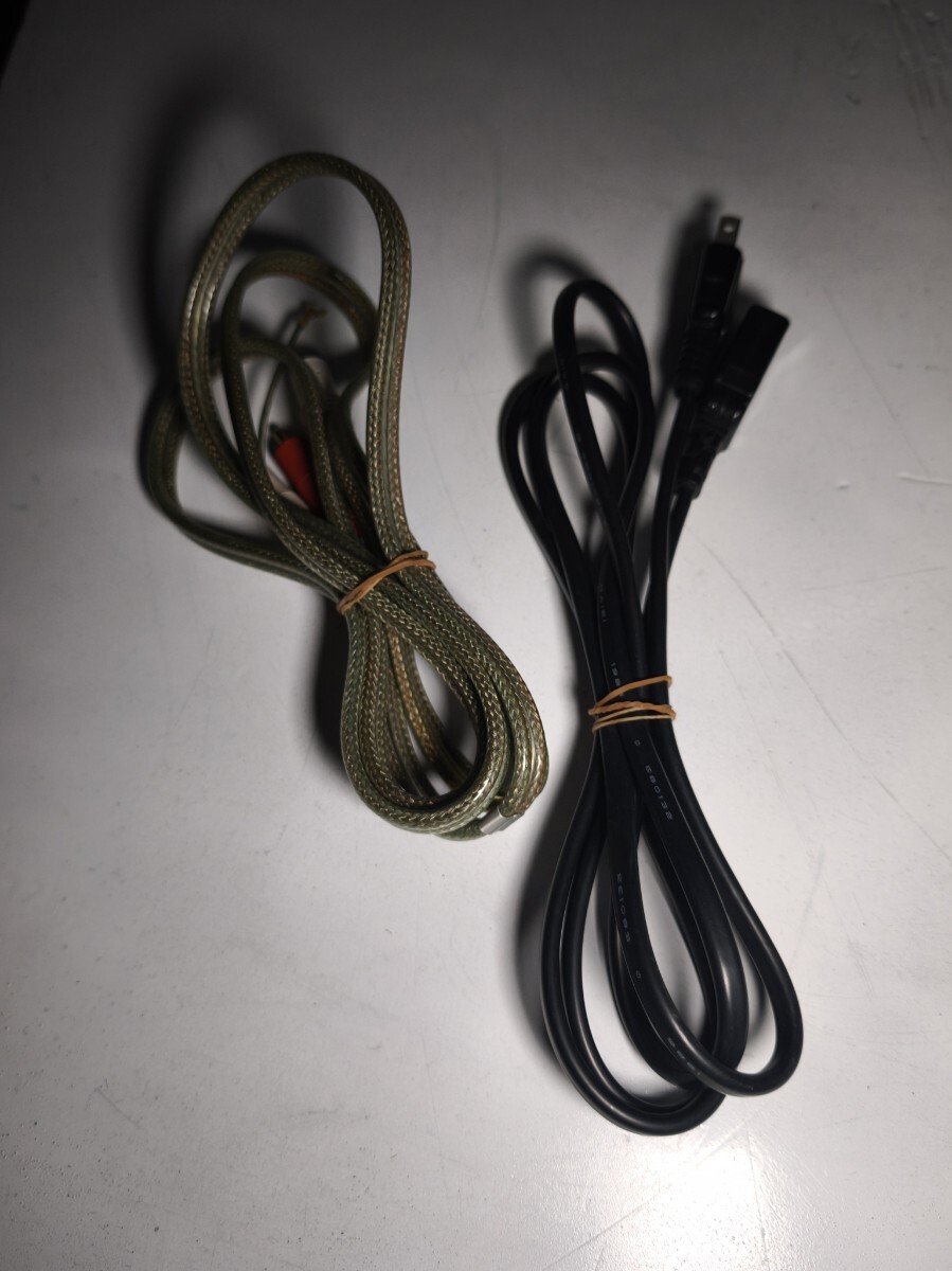 Item photo