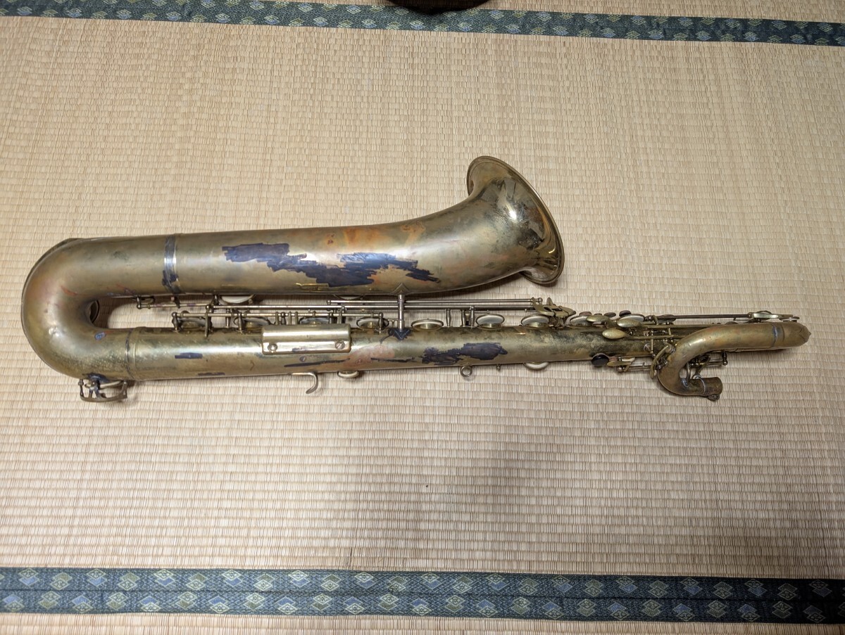 Item photo