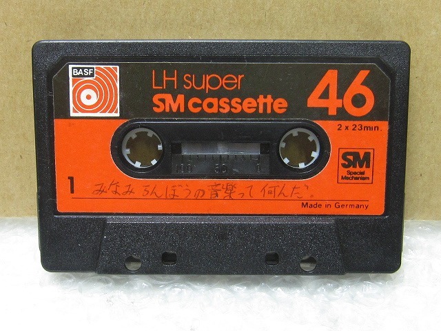 Item photo