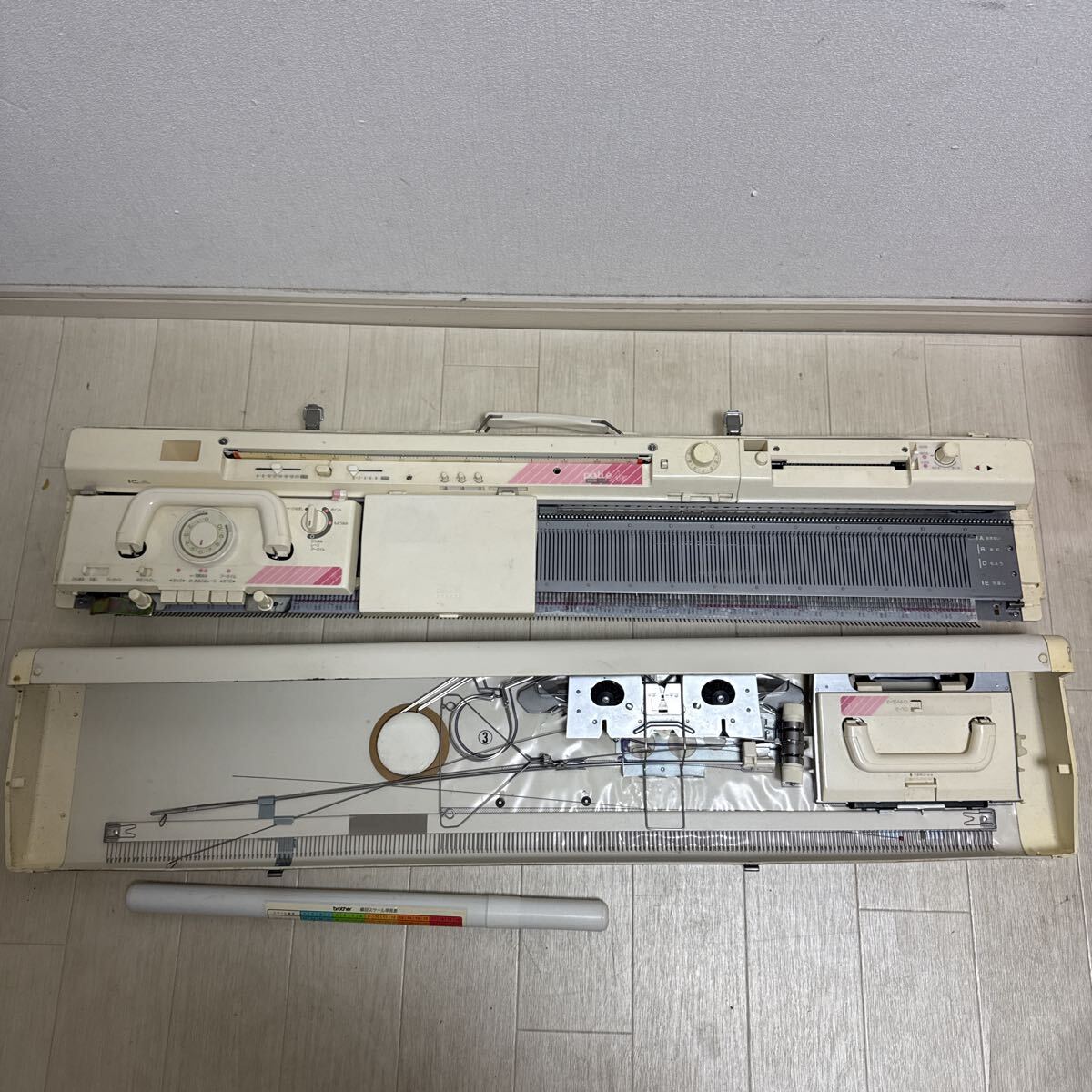 Item photo