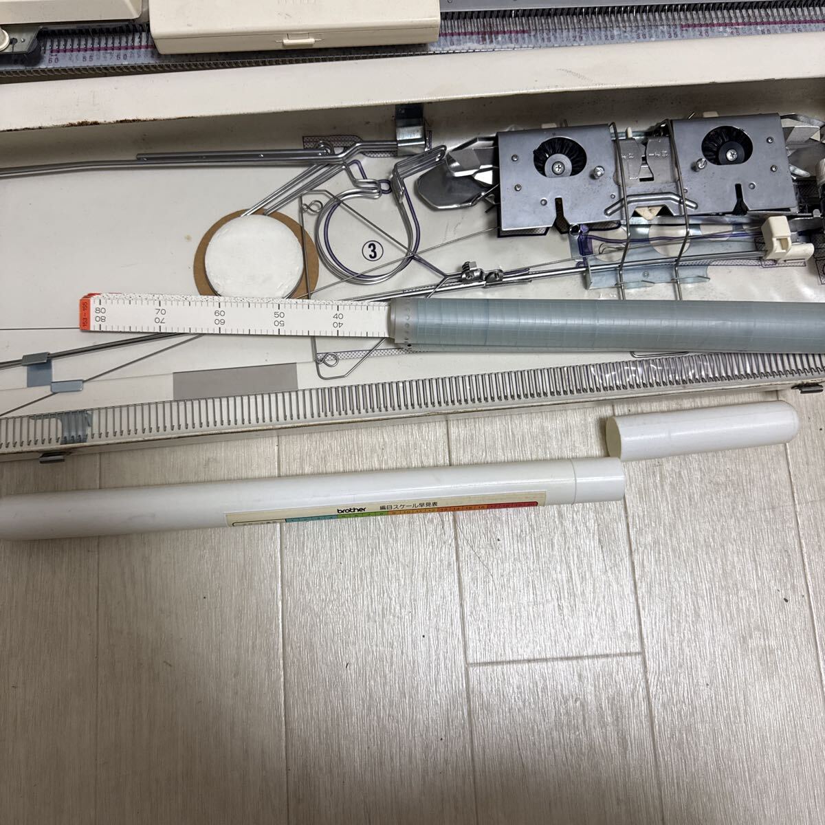 Item photo