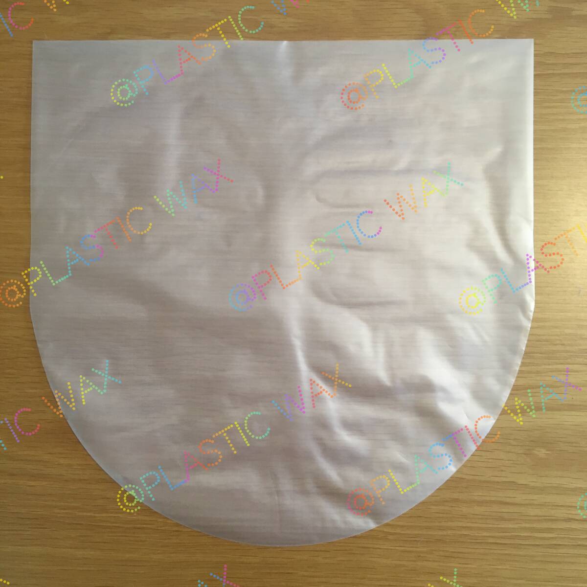 Item photo