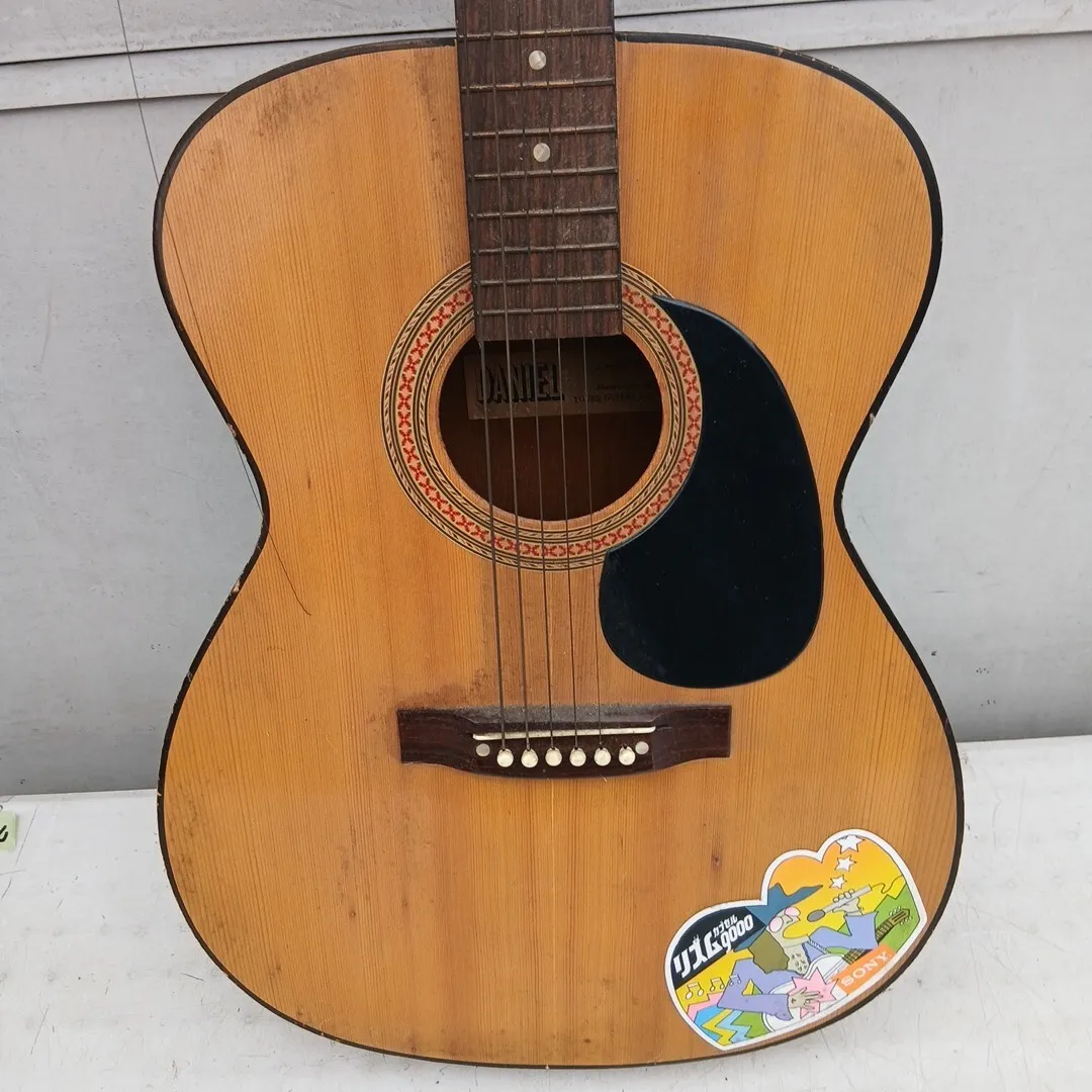 Item photo