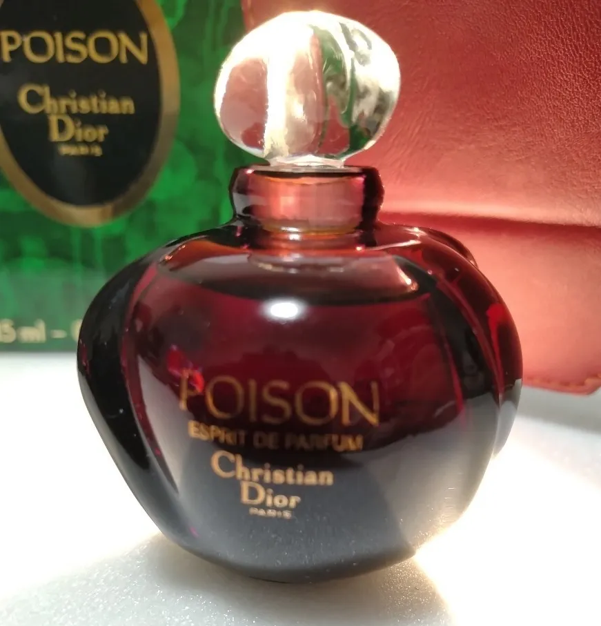 Item photo