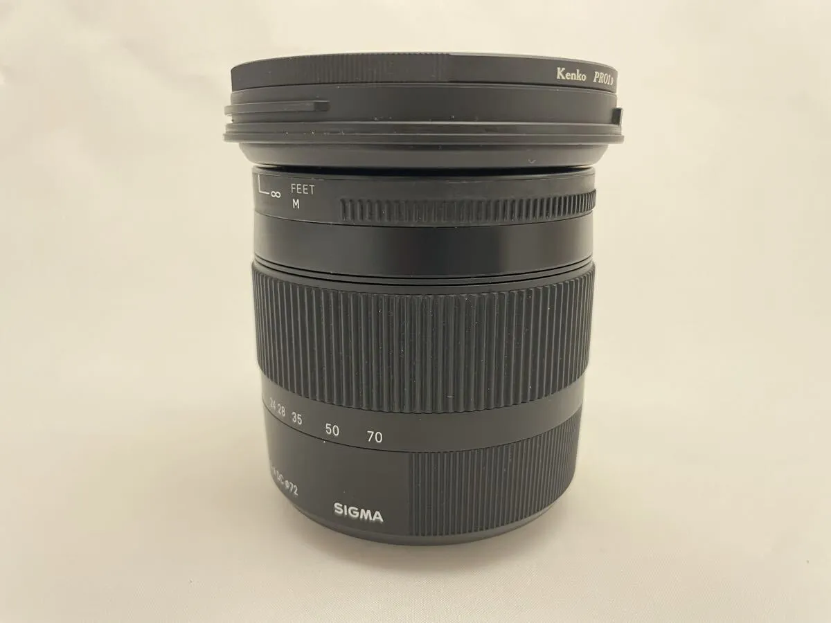 Item photo