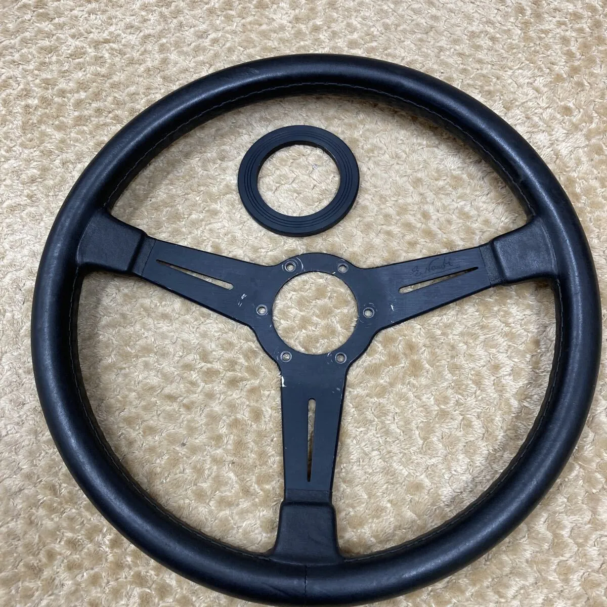 Item photo