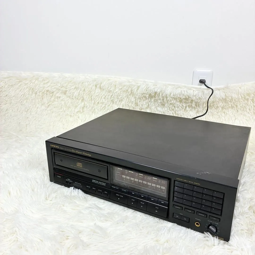Item photo