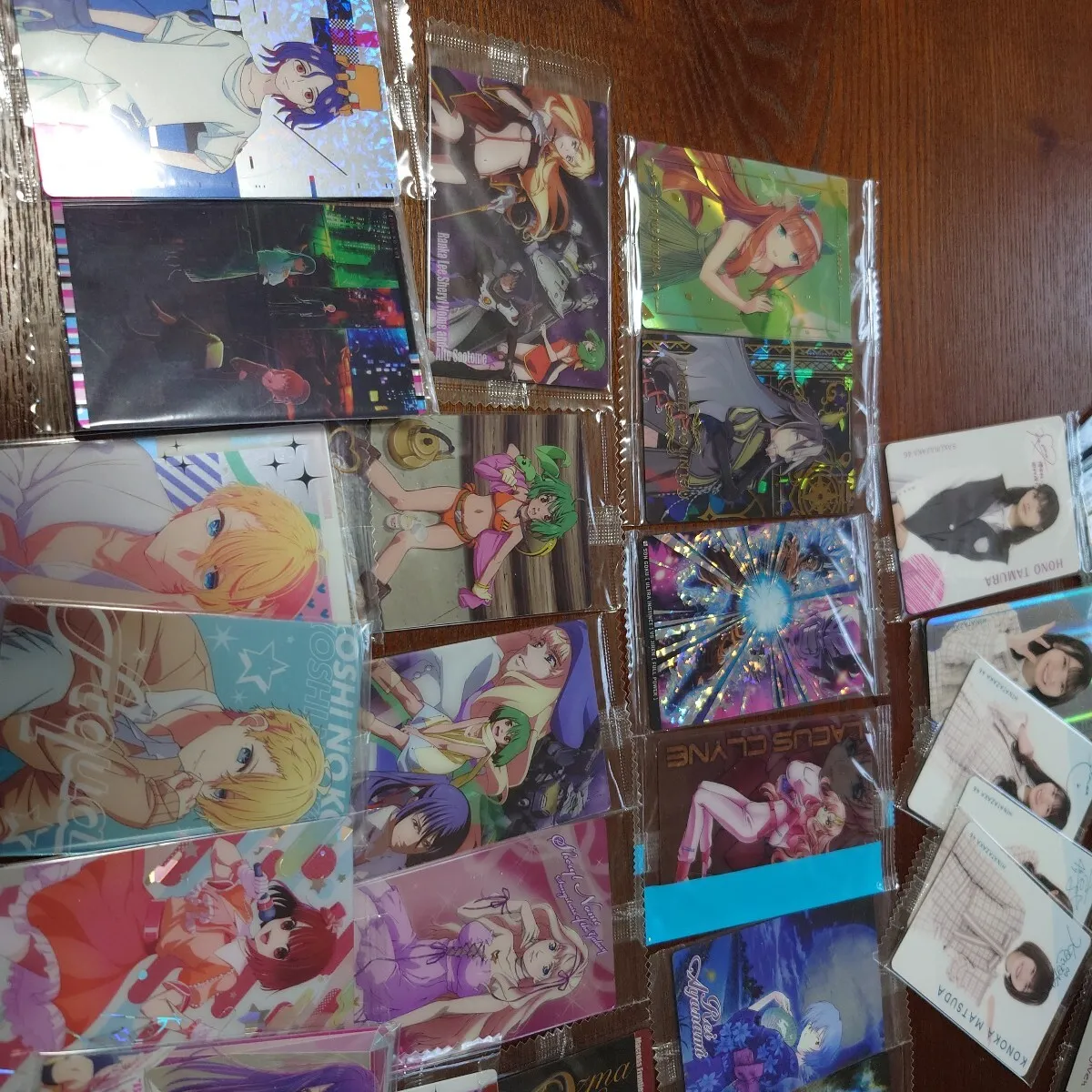 Item photo