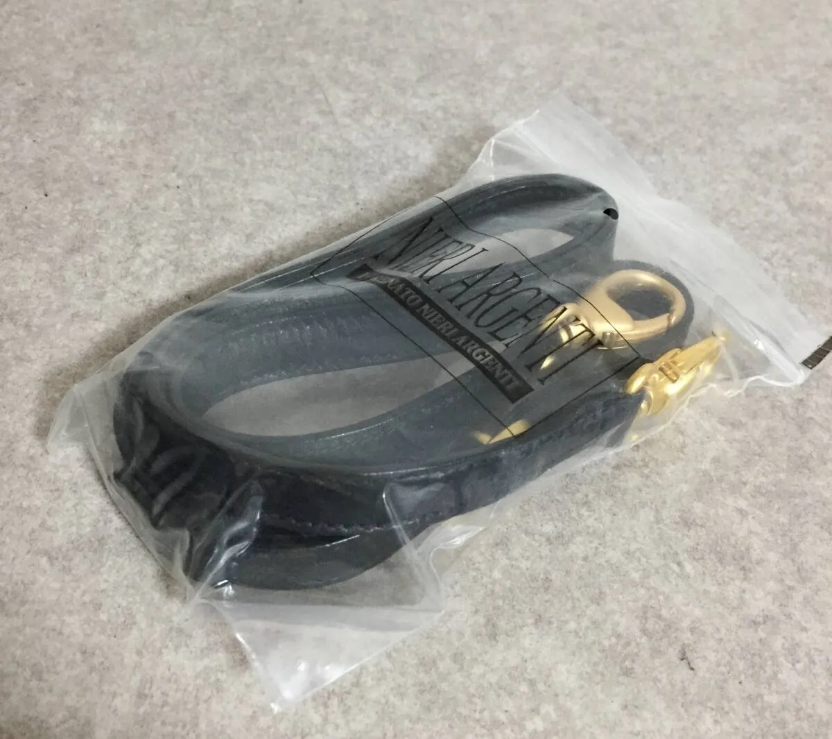 Item photo