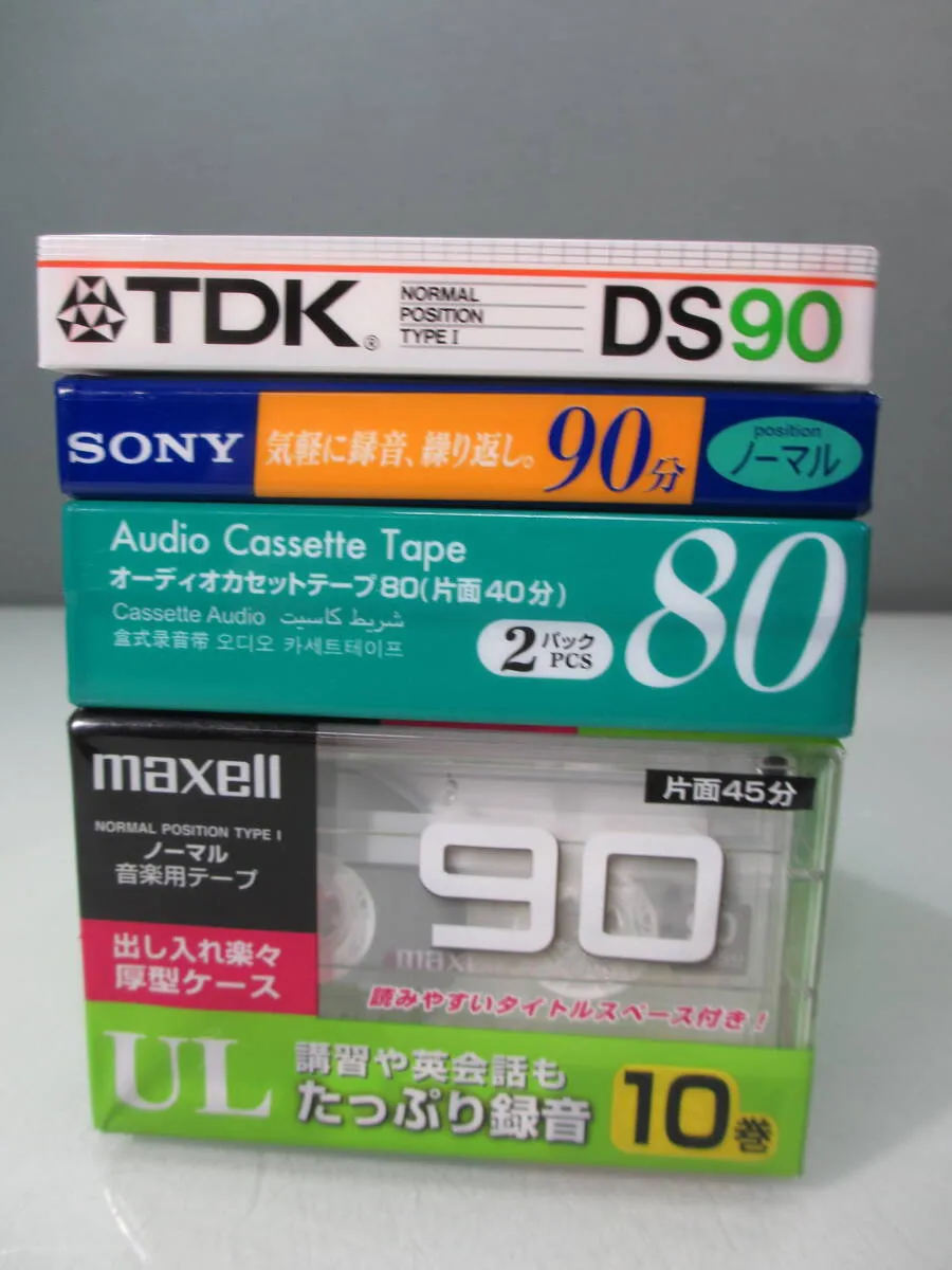 Item photo