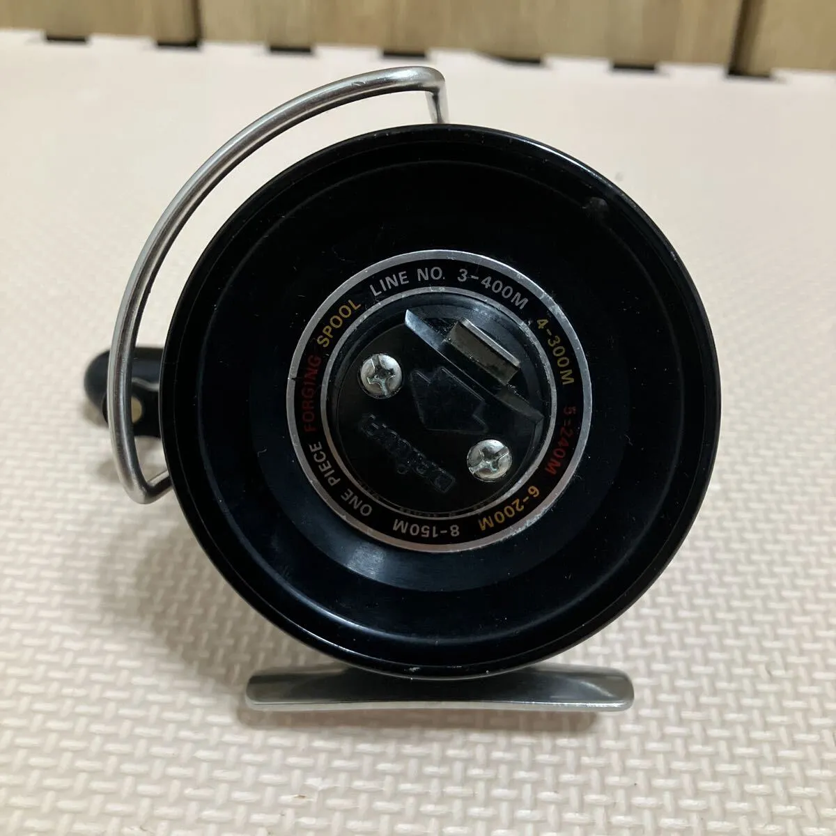 Item photo