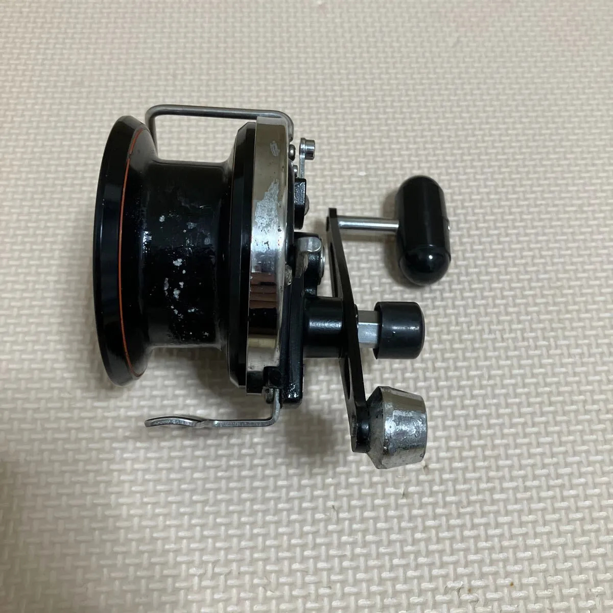 Item photo