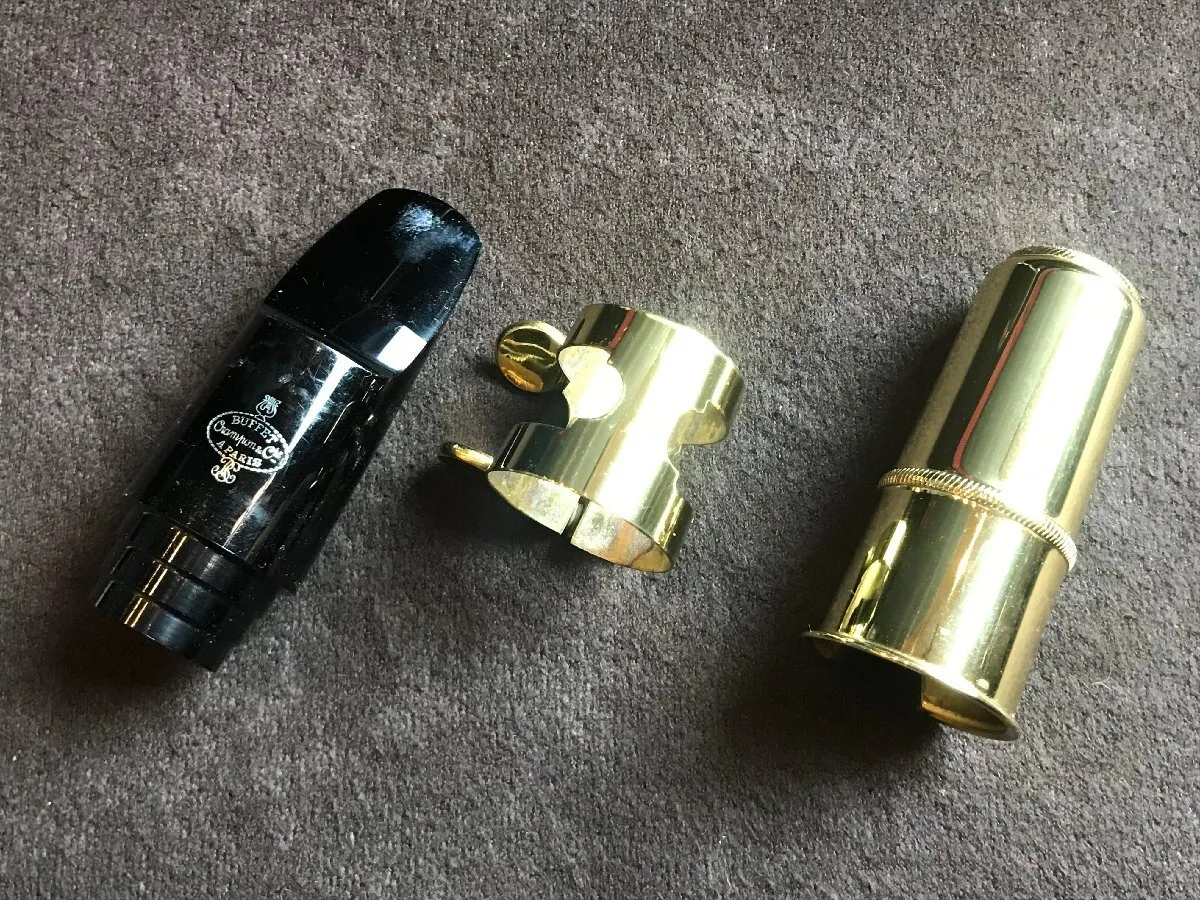 Item photo