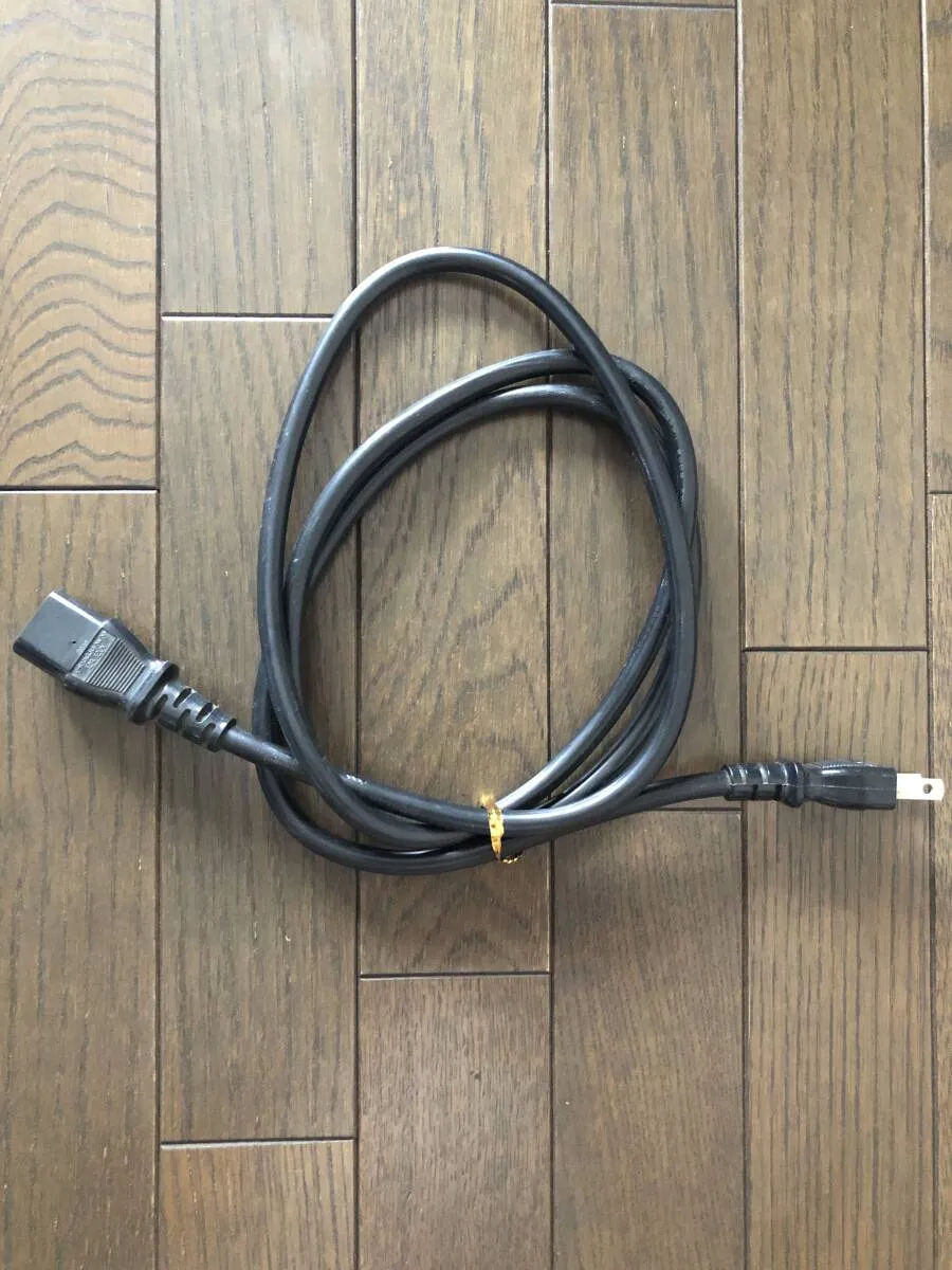 Item photo
