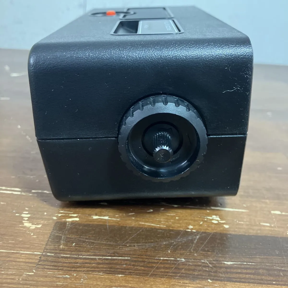 Item photo