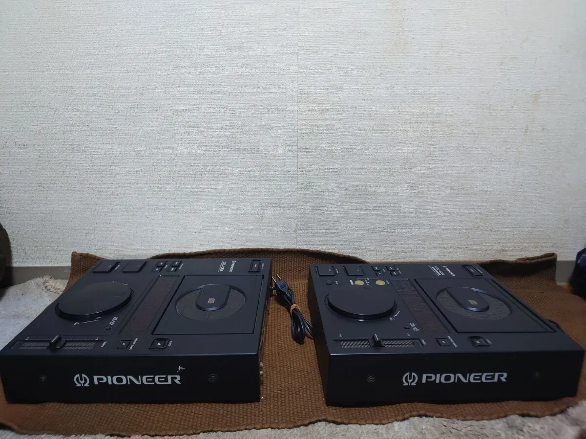 Item photo
