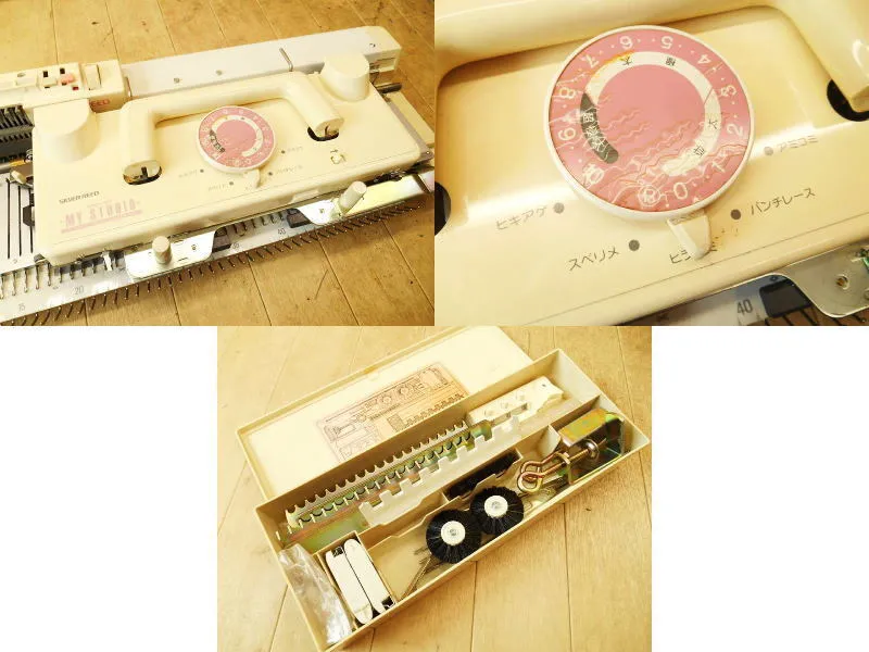 Item photo