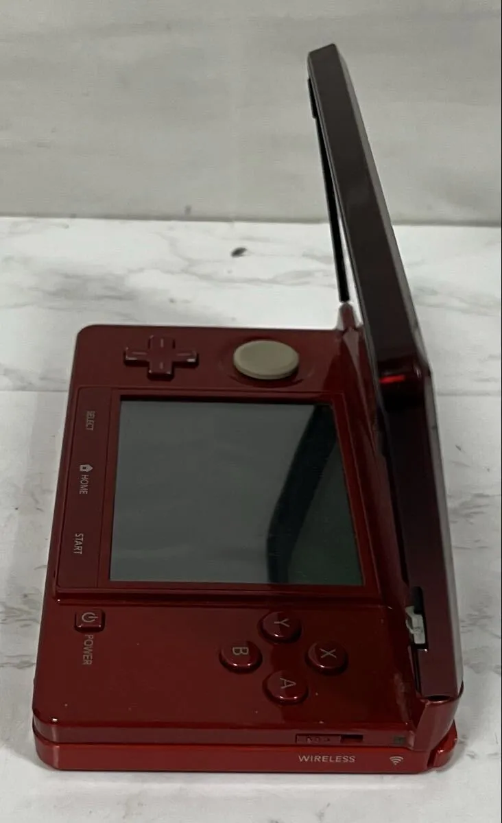 Item photo