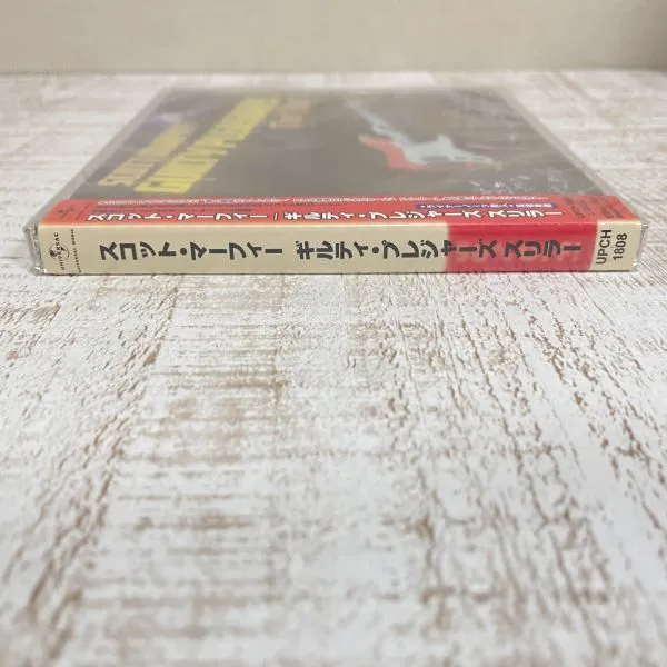 Item photo